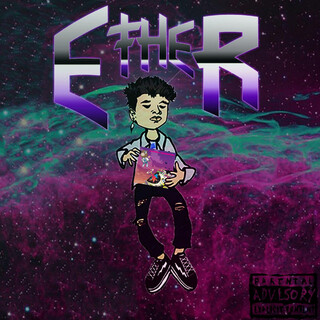 ETHER