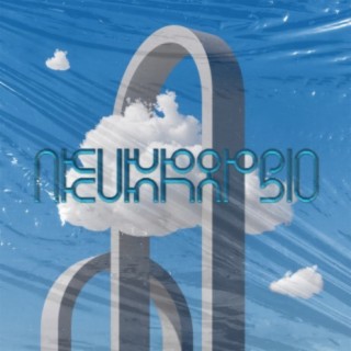 Eternal cover art