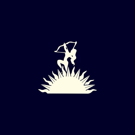 Fellas' Movement cover art