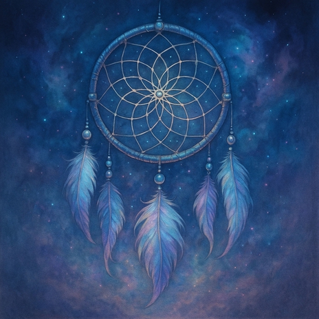 Starhold