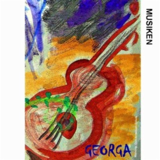 Musiken