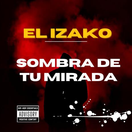 Sobra De Tu Mirada cover art