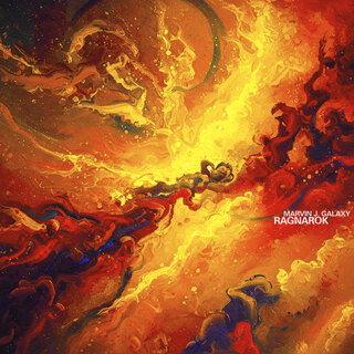 Ragnarok
