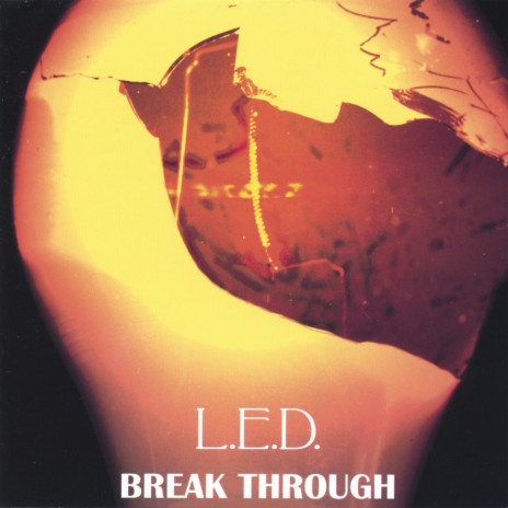 Hey There cover art