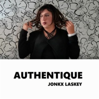 Authentique