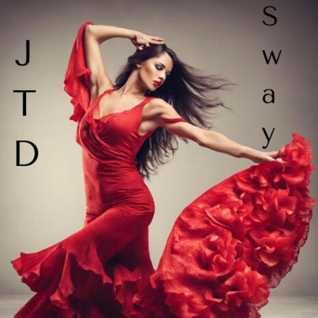 Sway cover art