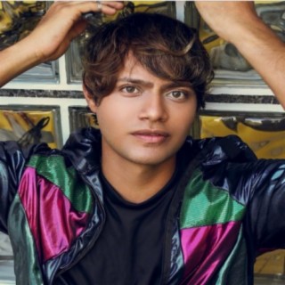 MC Diego Darkson