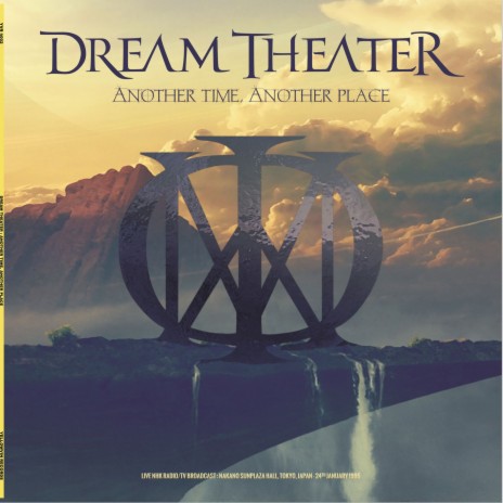 Take the Time cover art