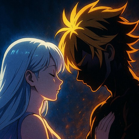 SXBIO - LUZ Y OSCURIDAD cover art
