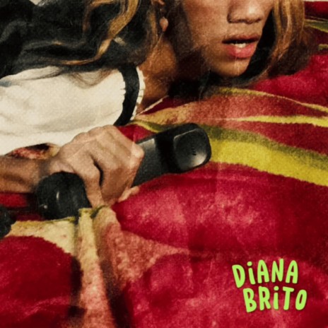 Maquiavélica cover art