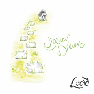 Jigsaw Dreams