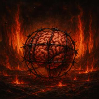 FREE MY MIND cover art