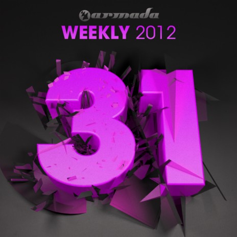 Give Me A Reason (Reaves & Ahorn Remix) ft. Corderoy cover art