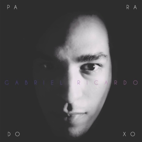 Paradoxo
