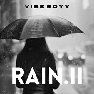 RAIN.II
