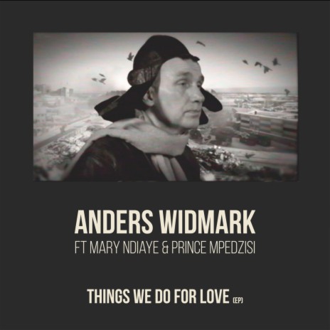 Things We Do For Love (Memo Crescendo Remix) ft. Memo Crescendo cover art
