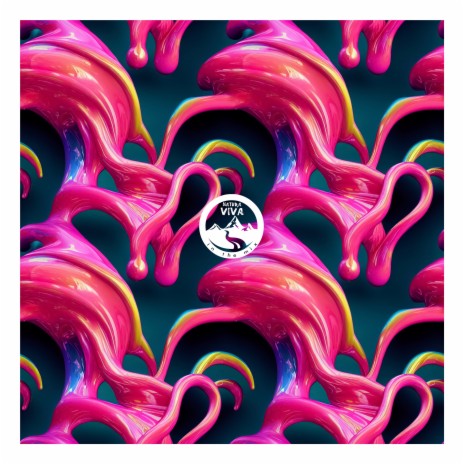 Beautiful Life (Gui Boratto Remix) cover art