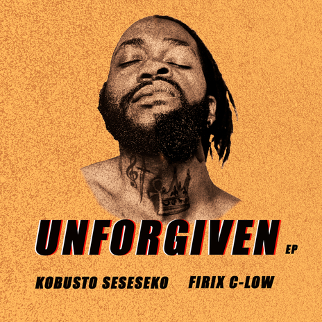 Dans L'brouillard ft. Firix c-low cover art