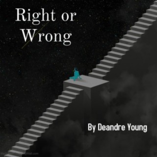 DeAndre Young