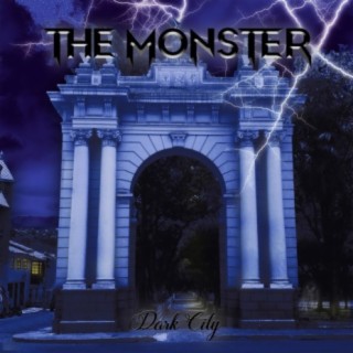 Dark City
