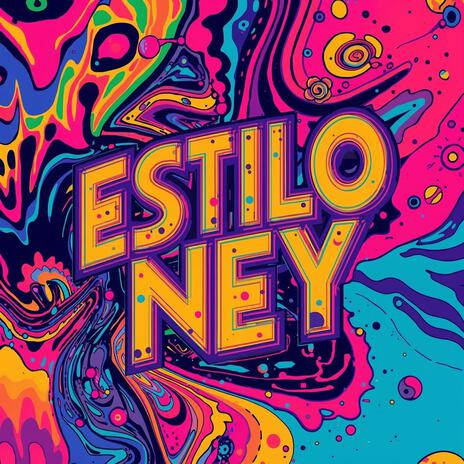 Estilo Ney