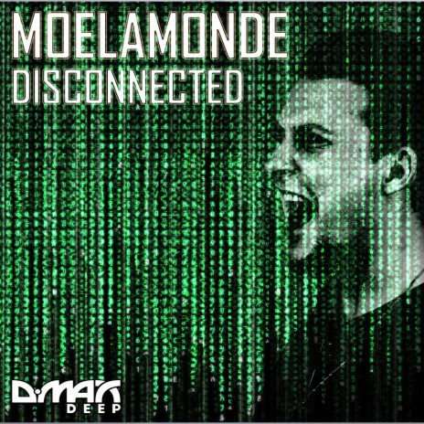 Dimensions (Original Mix)