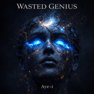 Wasted Genius