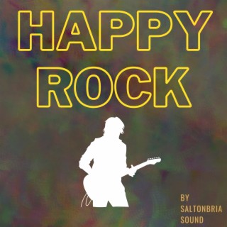 Happy Rock
