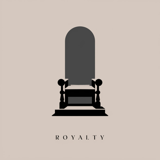 Royalty