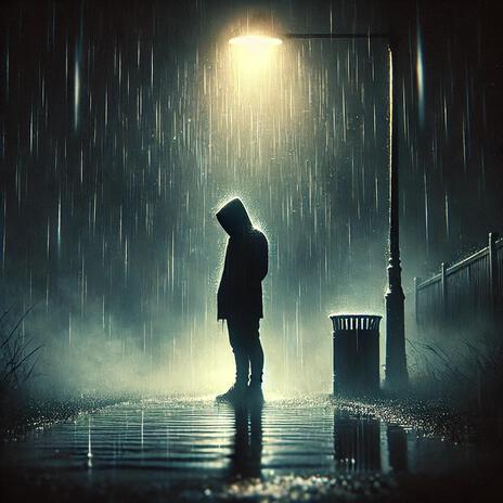 Was ist wenn du mich nicht magst ft. Zoe_Zockt cover art