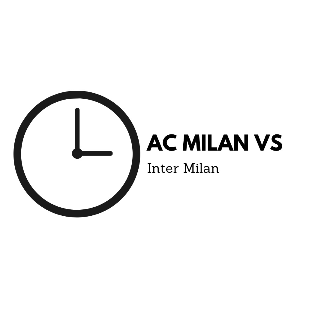 DERBY MILAN BIKIN NGANTUK cover art