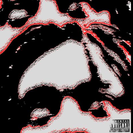 Involved 3 cover art