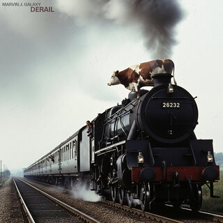 Derail
