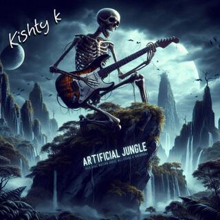 Artificial Jungle