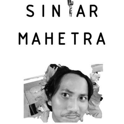 EPS_02 MAU JADI RELAWAN PMI (KSR dan TSR) cover art