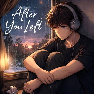 After You Left