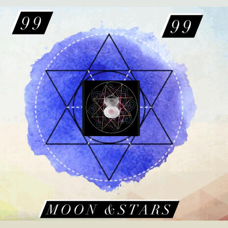 Moon&stars align2 cover art