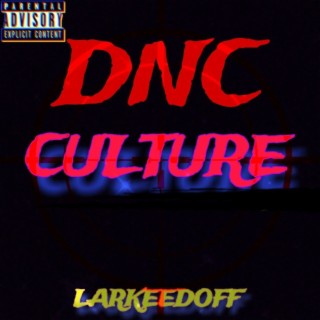 Dnc Culture
