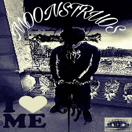 ATEMPORAL ft. HOODDREAM$