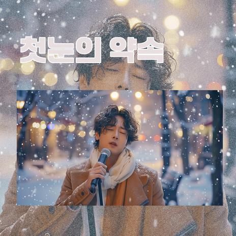 그대 이름 불러본다 cover art