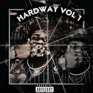 DA HIP HOP PLUG