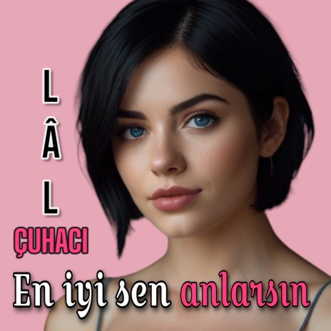 En iyi Sen Anlarsın cover art