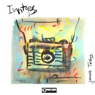Imatges