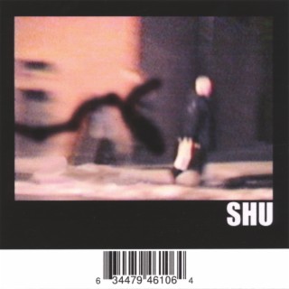 Shu