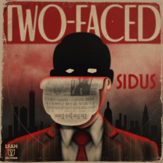 Two-Faced