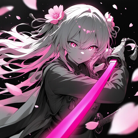 ネフェリオン