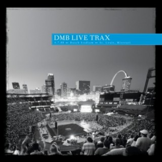 Live Trax Vol. 13: Busch Stadium (Live)