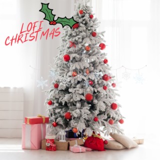 Christmas Lofi