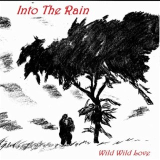Into the Rain