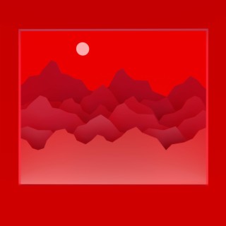Reve cover art